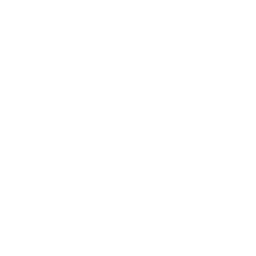 Bet Games TV